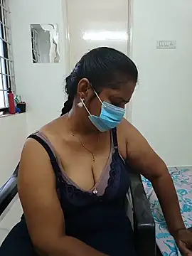 tamil manjalmaami online show from 06.14.26