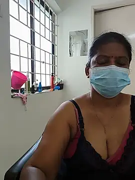 tamil manjalmaami online show from 06.26.26
