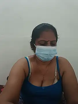 tamil manjalmaami online show from 07.30.26