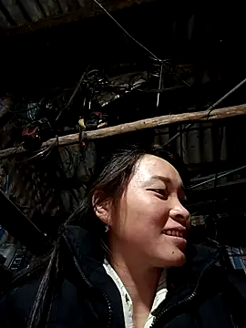 Phuongmyy online show from 03.26.26