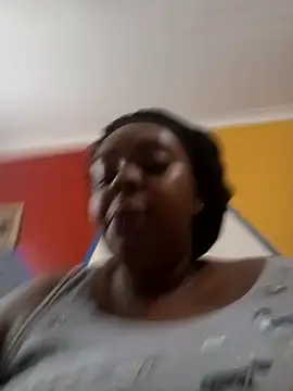 Snapshot of ThickChocoDiva chatting on 03.30.26 ThickChocoDiva online show from 03.30.26