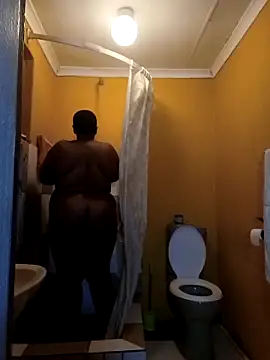 Snapshot of ThickChocoDiva chatting on 03.31.26 ThickChocoDiva online show from 03.31.26