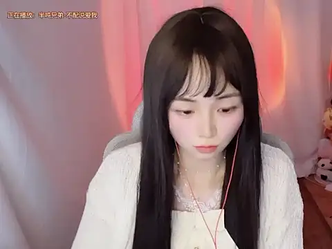 Snapshot of Puresnow chatting on 03.18.26 Puresnow online show from 03.18.26