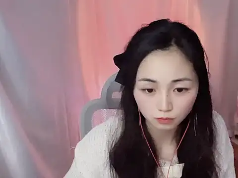 Snapshot of Puresnow chatting on 03.23.26 Puresnow online show from 03.23.26