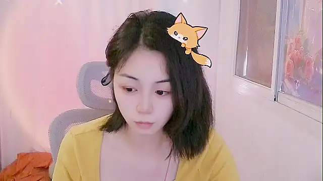Snapshot of Puresnow chatting on 07.09.26 Puresnow online show from 07.09.26