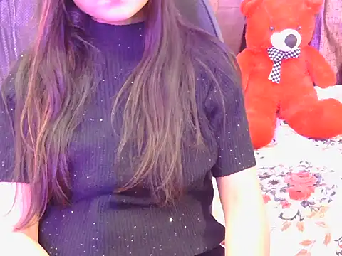 sweet-riya63 online show from 03.17.26