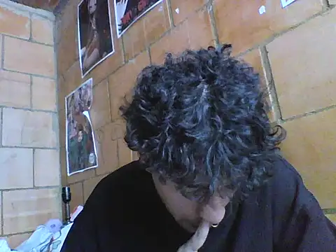 Bbunny boy online show from 03.25.26