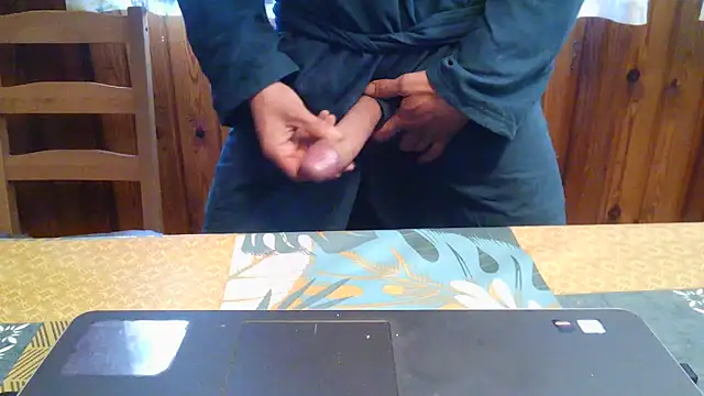 sexysicilyman online show from 03.24.26