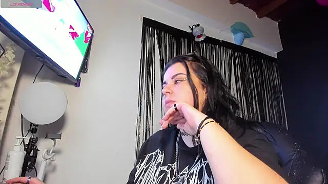  Nova Soft  online show from 04.03.26