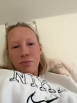 LeniMaria online show from 05.04.26