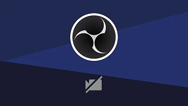 AnnieBlluee online show from 04.21.26