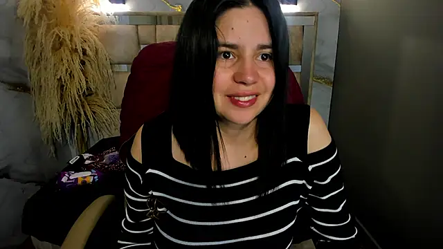 Cata black online show from 04.30.26