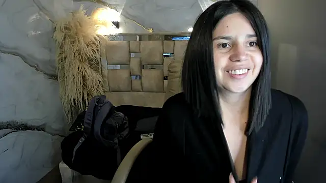 Cata black online show from 05.24.26