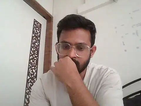 aryaka1303 online show from 03.23.26