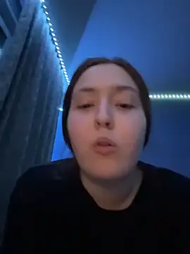 charmingggirl online show from 04.27.26