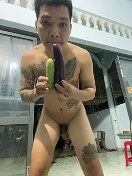 messiiio18 online show from 06.18.26