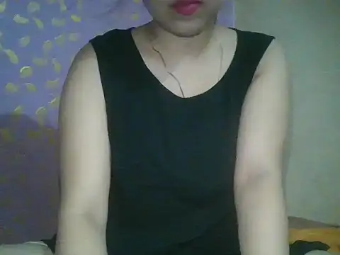 Qween Seelu online show from 07.01.26