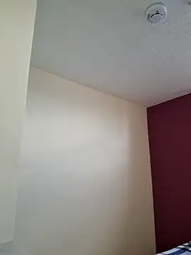 Snapshot of Emmy_Rouse1 chatting on 03.17.26 Emmy Rouse1 online show from 03.17.26