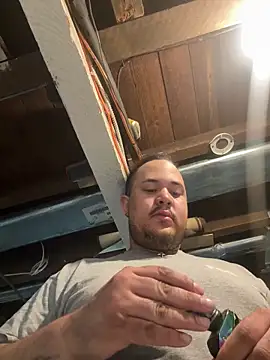 priii89 online show from 03.17.26