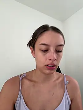 Lauren Storm online show from 04.25.26