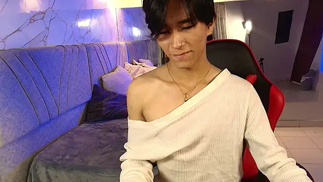 cococumps online show from 04.25.26