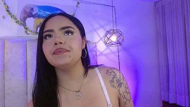 sweetbloomcs online show from 05.15.26