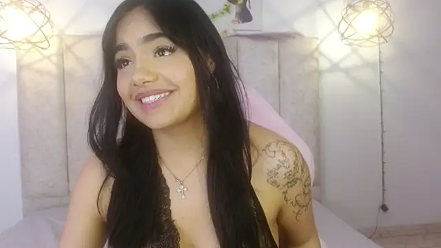 sweetbloomcs online show from 05.18.26