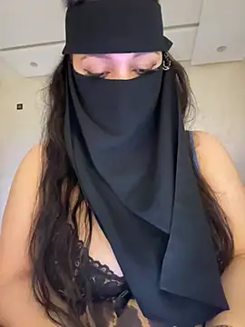 Snapshot of AnalArab69 chatting on 05.18.26 AnalArab69 online show from 05.18.26
