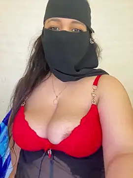 Snapshot of AnalArab69 chatting on 05.20.26 AnalArab69 online show from 05.20.26