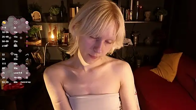holyedward online show from 06.18.26