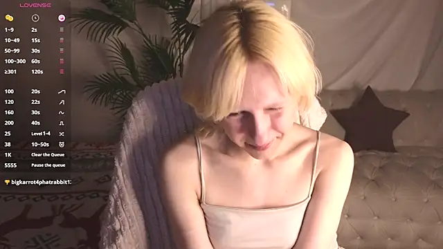 holyedward online show from 07.06.26
