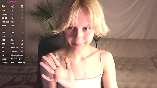 holyedward online show from 07.08.26