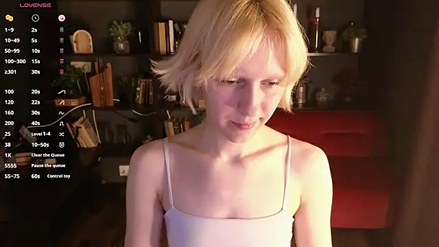 holyedward online show from 07.10.26