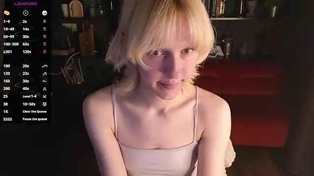 holyedward online show from 07.17.26