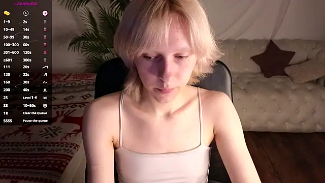 holyedward online show from 07.19.26