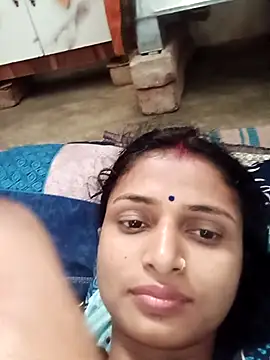 Leelaaji online show from 04.24.26
