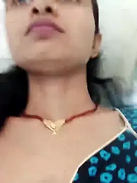 Leelaaji online show from 05.03.26