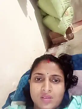 Leelaaji online show from 05.05.26