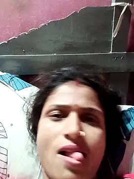 Leelaaji online show from 05.07.26