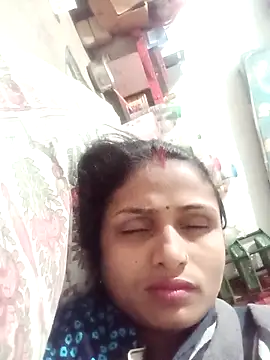 Leelaaji online show from 05.10.26