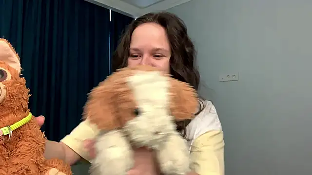 TonaHudman online show from 03.18.26