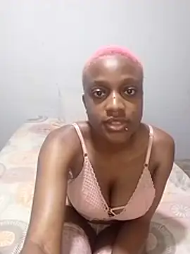 Mitchell2003 online show from 03.26.26