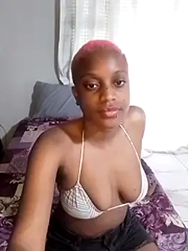 Mitchell2003 online show from 03.30.26