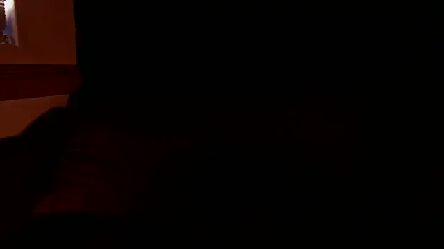 babyface205 online show from 06.07.26