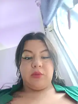 Snapshot of Karla_rodriguez1 chatting on 06.07.26 Karla rodriguez1 online show from 06.07.26
