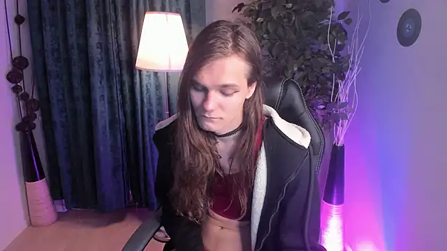 WillFobos online show from 04.26.26