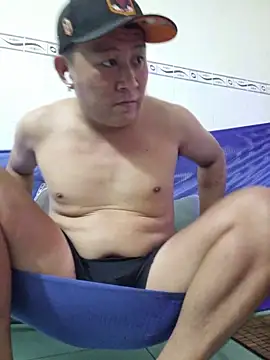 fuckboy656565 online show from 05.17.26