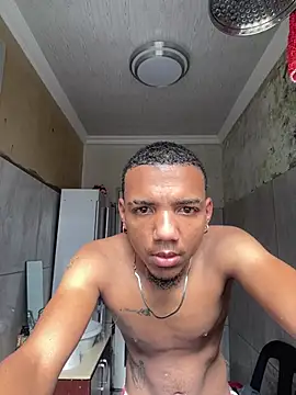 Snapshot of brownhammer03 chatting on 03.23.26 brownhammer03 online show from 03.23.26