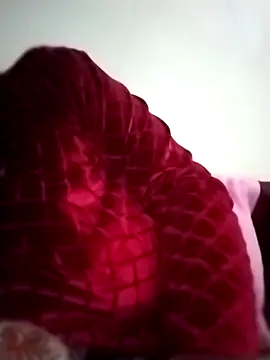 Fi97 online show from 03.22.26