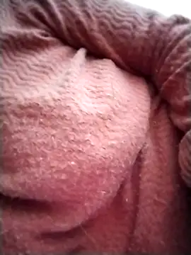 Fi97 online show from 03.26.26